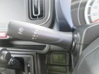 車両画像15