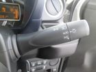 車両画像16