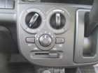 車両画像18