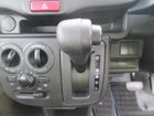 車両画像19