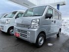 車両画像7