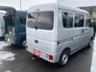 車両画像9