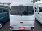 車両画像10