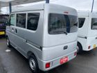 車両画像11