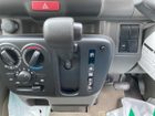 車両画像13