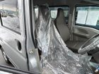 車両画像15