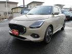 車両画像1