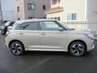 車両画像4