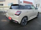 車両画像5