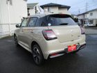 車両画像7