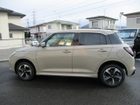車両画像8