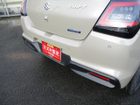 車両画像20