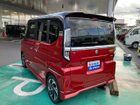 車両画像6