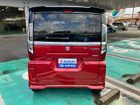 車両画像7