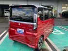 車両画像8