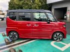 車両画像9