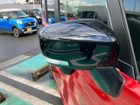 車両画像16