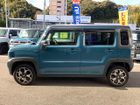 車両画像5