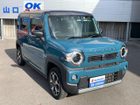 車両画像6