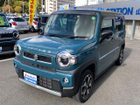 車両画像7