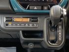車両画像11