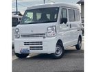 車両画像1