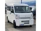 車両画像2