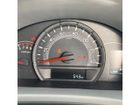 車両画像12