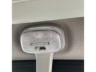 車両画像18