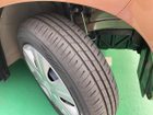 車両画像13