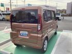 車両画像15