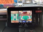 車両画像3