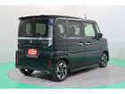 車両画像18