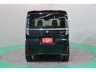 車両画像19