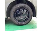 車両画像12
