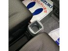 車両画像15