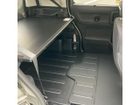 車両画像17