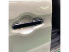 車両画像18