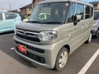 車両画像1