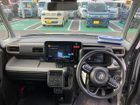 車両画像6