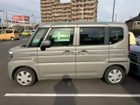 車両画像17