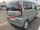 車両画像20