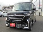 車両画像1