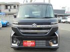 車両画像2