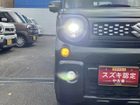 車両画像9