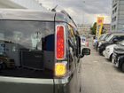 車両画像10