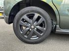 車両画像12