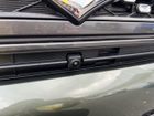 車両画像13