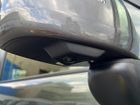 車両画像14