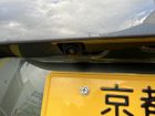 車両画像15